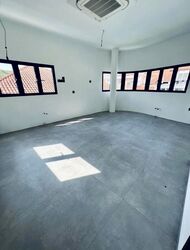 Chai Chee Road (D16), Detached #504221291